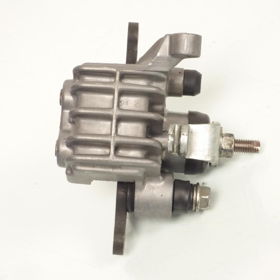 Étrier frein parking pour scooter Honda 400 SW-T Nissin 43250-MCT-006 Occasion