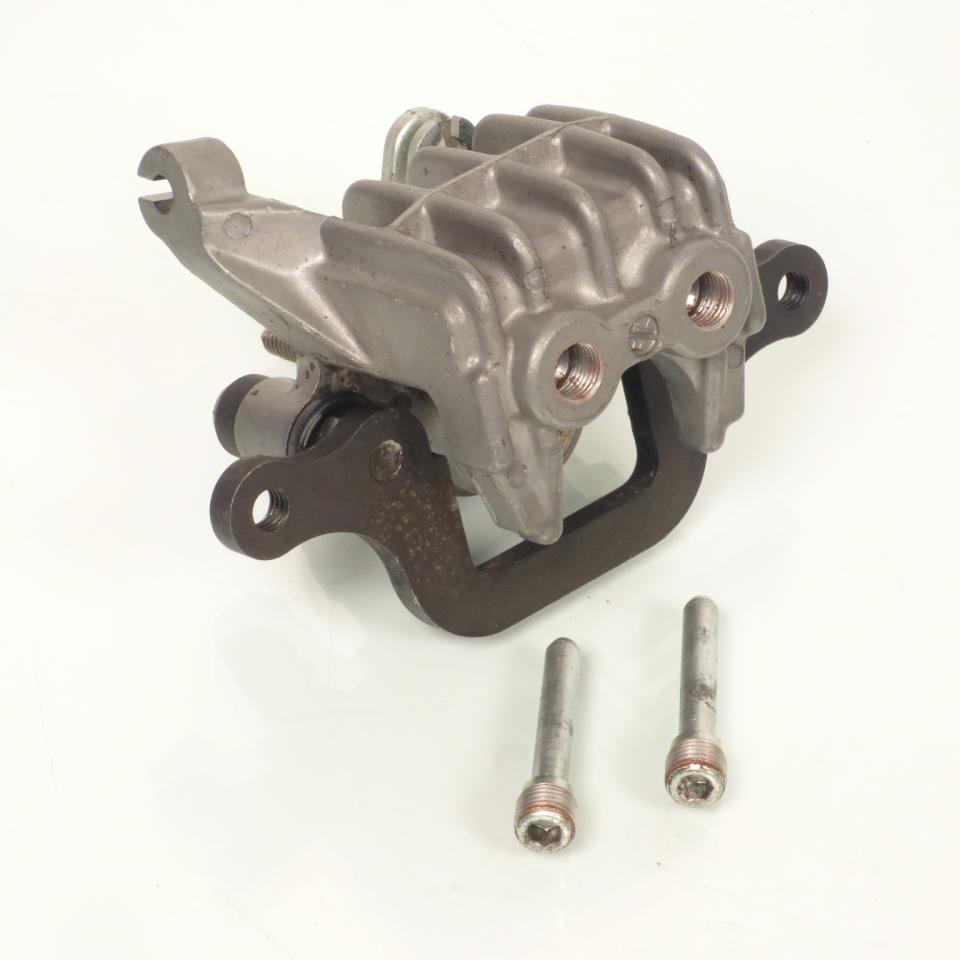 Étrier frein parking pour scooter Honda 400 SW-T Nissin 43250-MCT-006 Occasion
