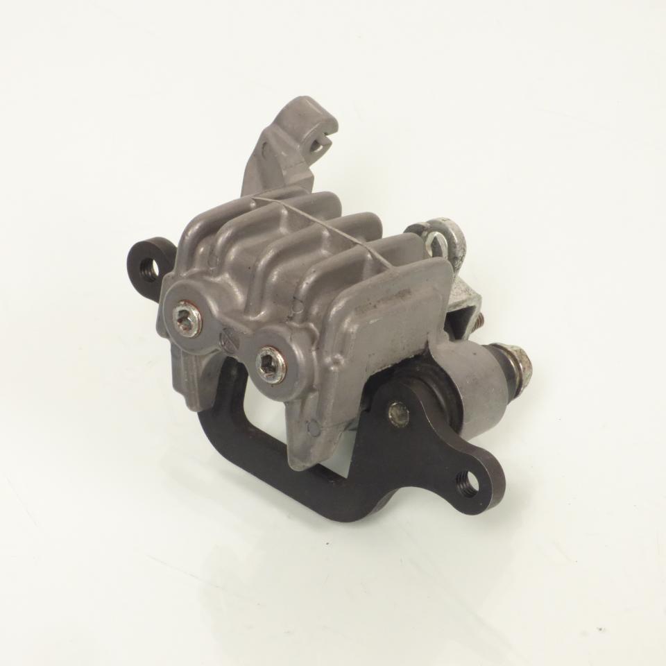 Étrier frein parking pour scooter Honda 400 SW-T Nissin 43250-MCT-006 Occasion