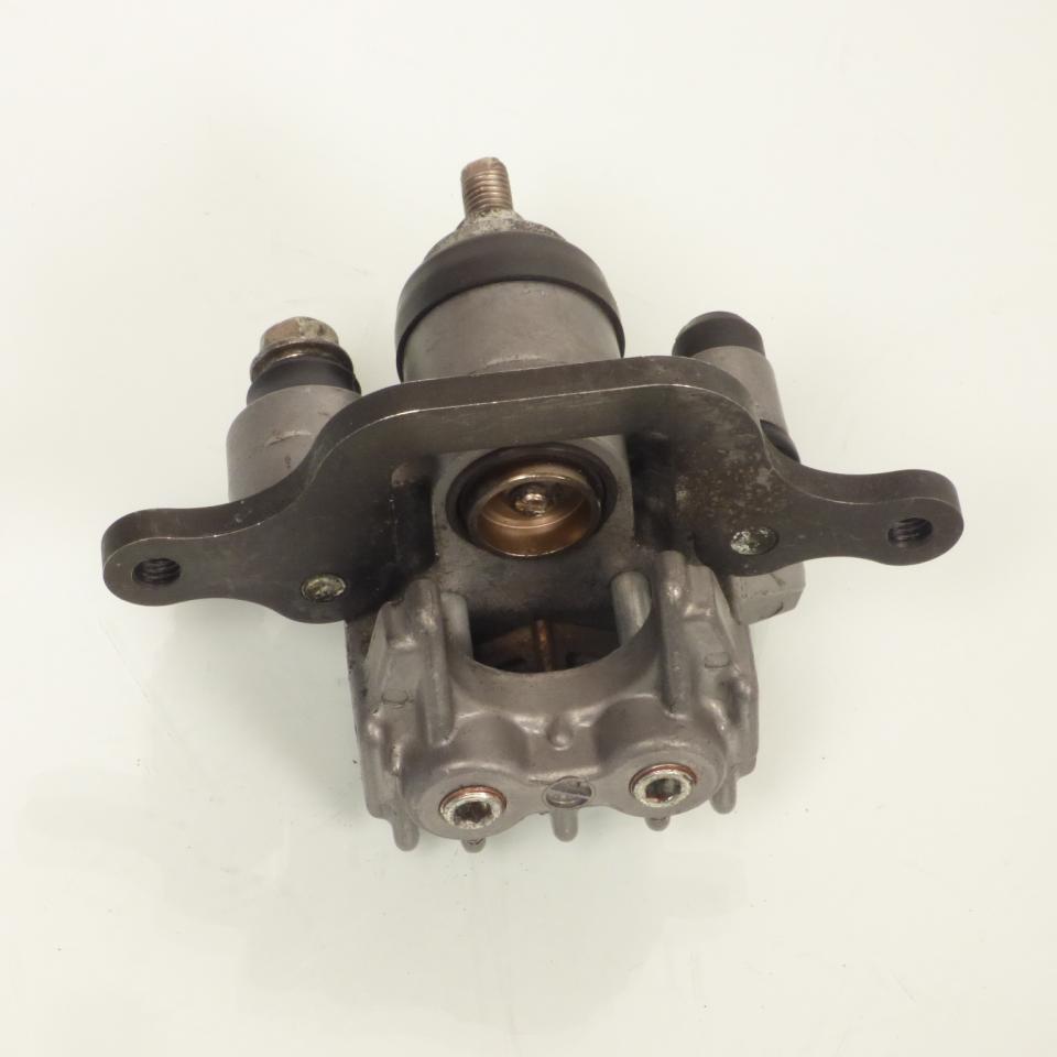 Étrier frein parking pour scooter Honda 400 SW-T Nissin 43250-MCT-006 Occasion