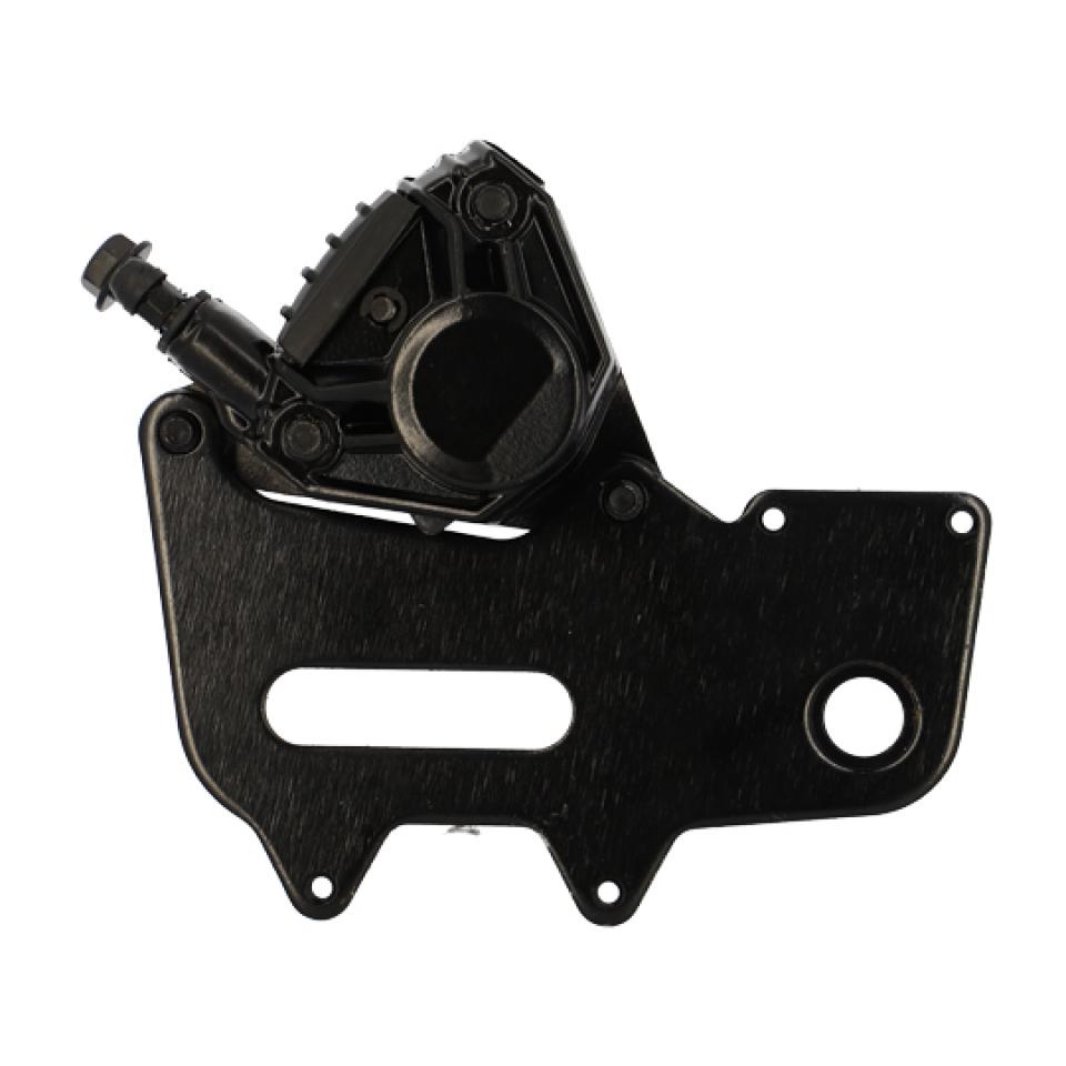 Étrier de frein arrière SELECTION CGN MOTORISE pour Moto Generic 50 Trigger Sm Neuf