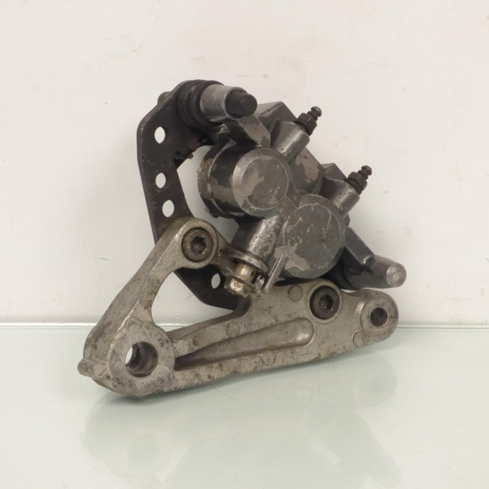 Étrier frein arrière origine pour moto Kawasaki 750 Zephyr TOKICO 1362 Occasion