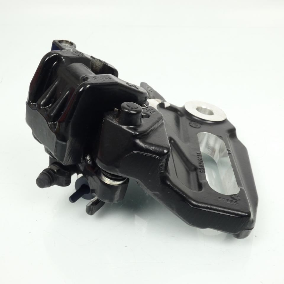Étrier de frein arrière ByBre pour moto KTM 390 RC 2014 à 2018 90113080000 Neuf
