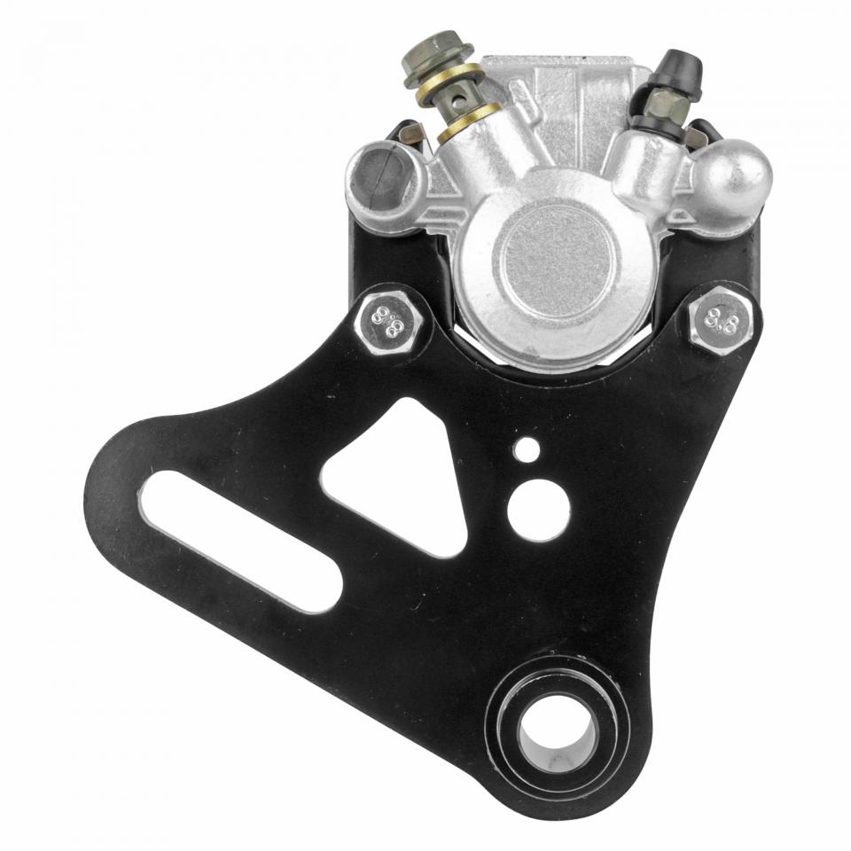 Étrier de frein arrière P2R pour Moto Gilera 50 RCR Après 2011 Neuf