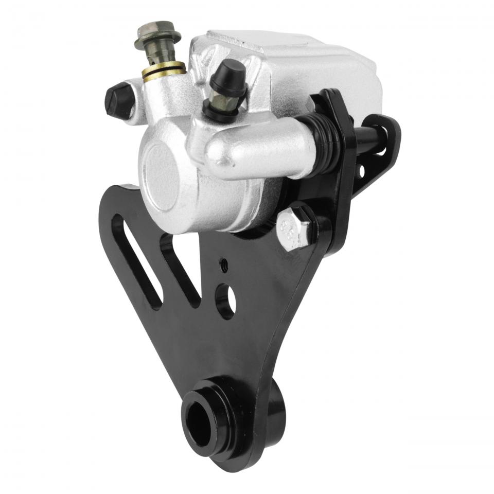 Étrier de frein arrière P2R pour Moto Aprilia 50 RX Après 2011 Neuf