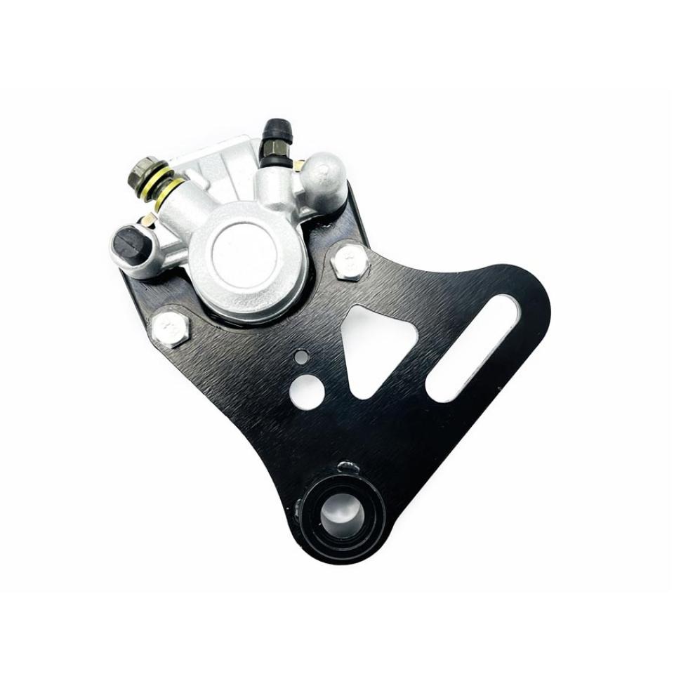 photo principale de la pièce