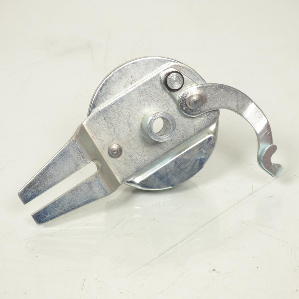 Jante arrière à rayons 17x1.5 pour mobylette Peugeot 50 103 MVL Neuf cyclomoteur