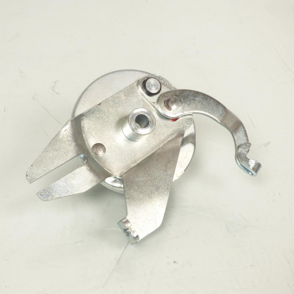 Jante roue arrière à rayons 17x1.5 pouces pour mobylette MBK 50 41 cyclomoteur