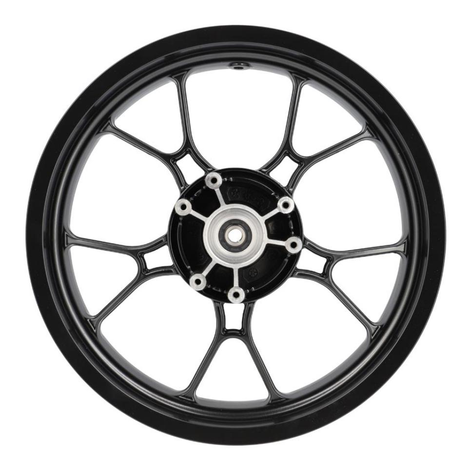 photo principale de la pièce