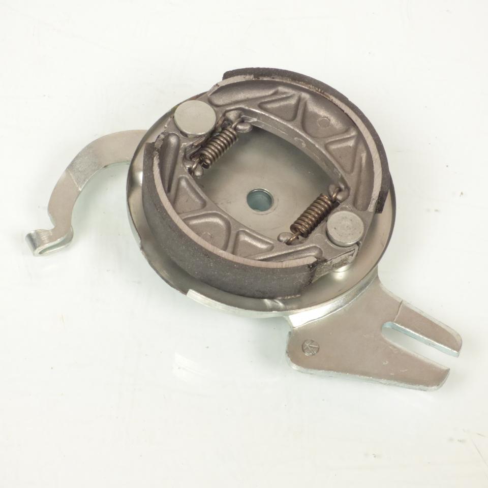 Jante arrière 18x1.4 pouces RSM pour mobylette MBK 88 36 rayons Neuf