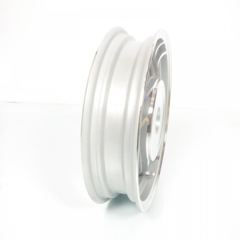 Jante arrière origine pour Scooter Taotao 50 XC50 TB00-150100000 / 2.15x10 Neuf