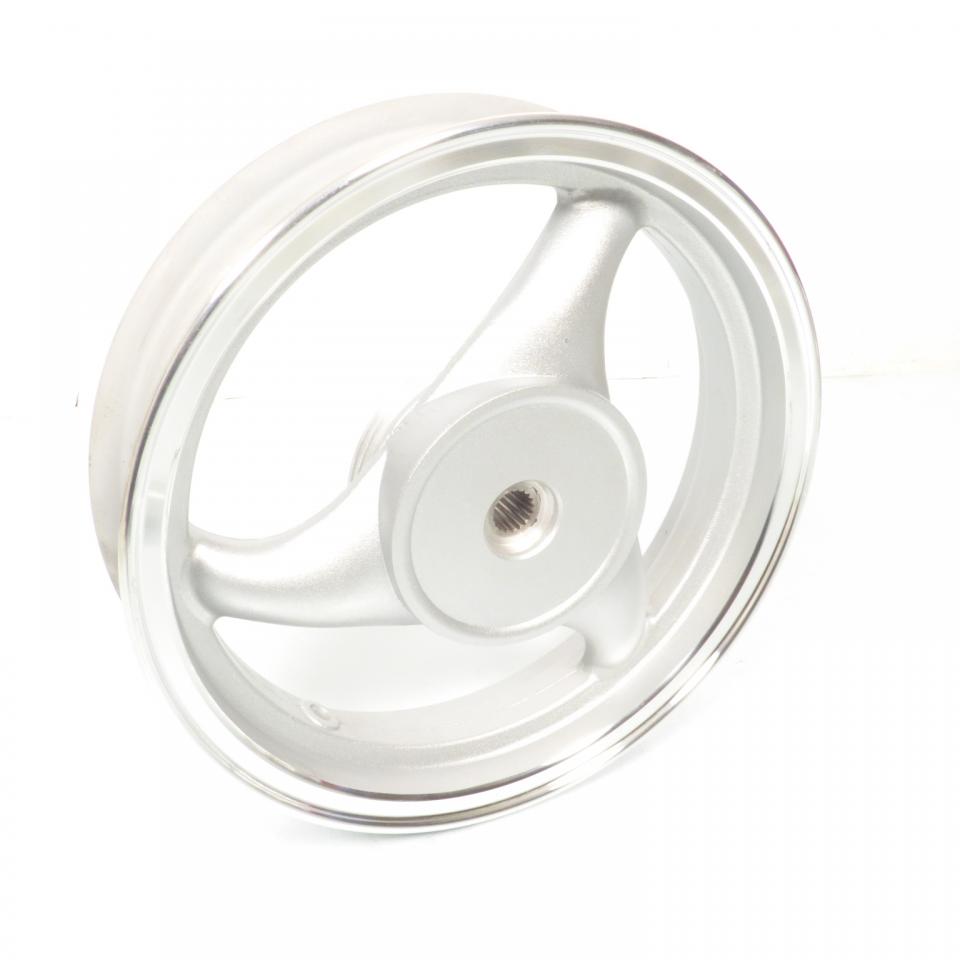 photo principale de la pièce