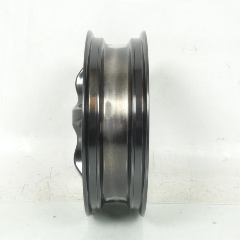 Jante arrière pour scooter Yamaha 50 Aerox 5BR-F5338-00-00 / J 13 X MT 3.50 Neuf