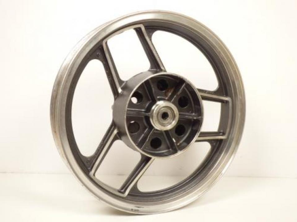 Jante arrière Enkei pour moto Kawasaki 900 ZX 1984-1986 R-1164 Occasion