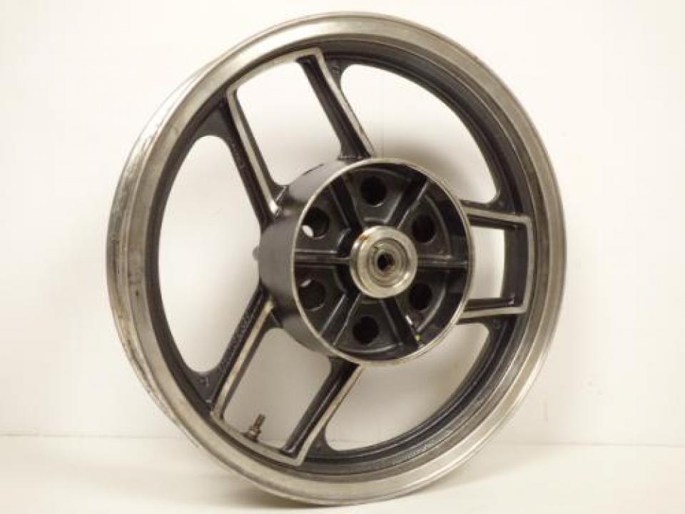 Jante arrière Enkei pour moto Kawasaki 900 ZX 1984-1986 R-1164 Occasion