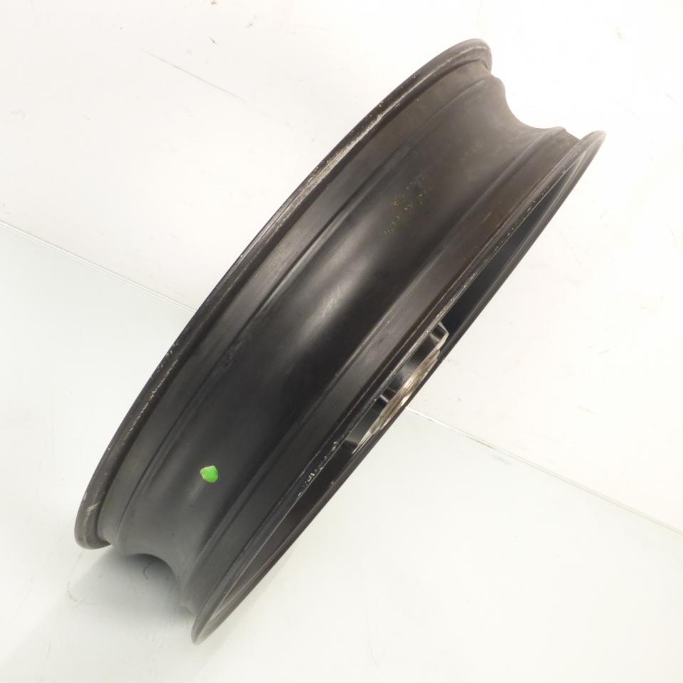 Jante avant 17x3.50 pour moto Triumph Speed four 2007 ZNL SMTTH8 Occasion