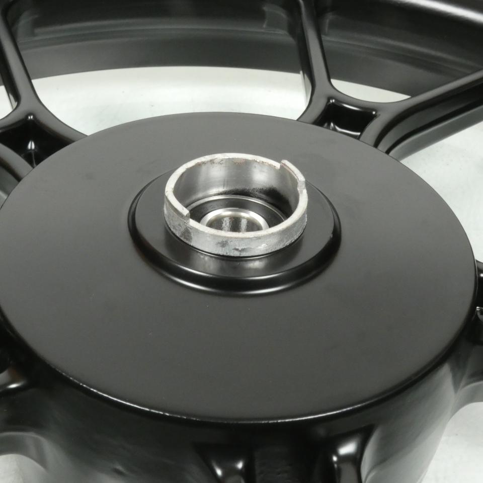 Jante avant origine pour Moto Rieju 50 MRX J17xMT2.75 / 0/K00.230.2004 Neuf