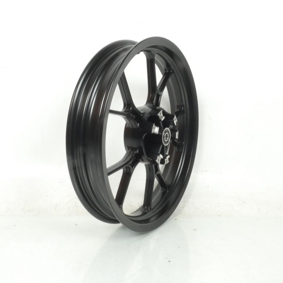 Jante avant origine pour Moto Rieju 50 MRX J17xMT2.75 / 0/K00.230.2004 Neuf