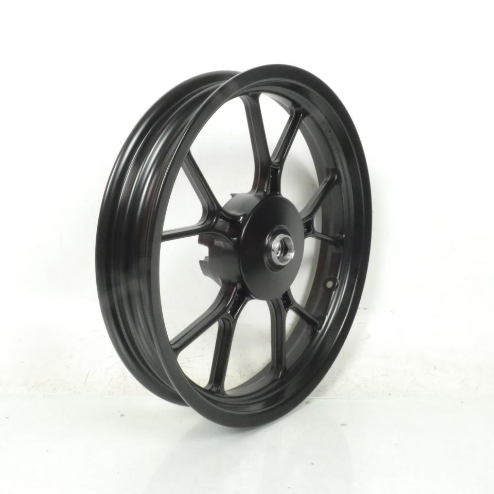 Jante avant origine pour Moto Rieju 50 MRX J17xMT2.75 / 0/K00.230.2004 Neuf