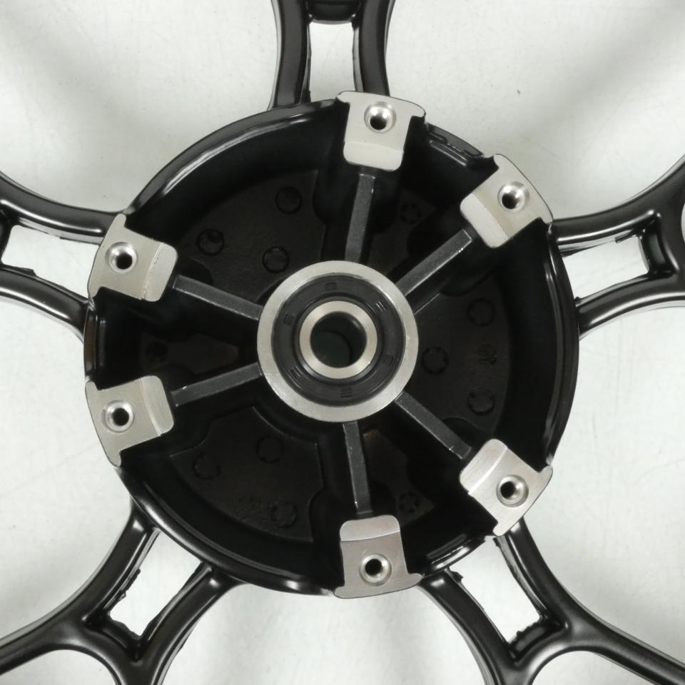 Jante avant origine pour Moto Rieju 50 MRX J17xMT2.75 / 0/K00.230.2004 Neuf