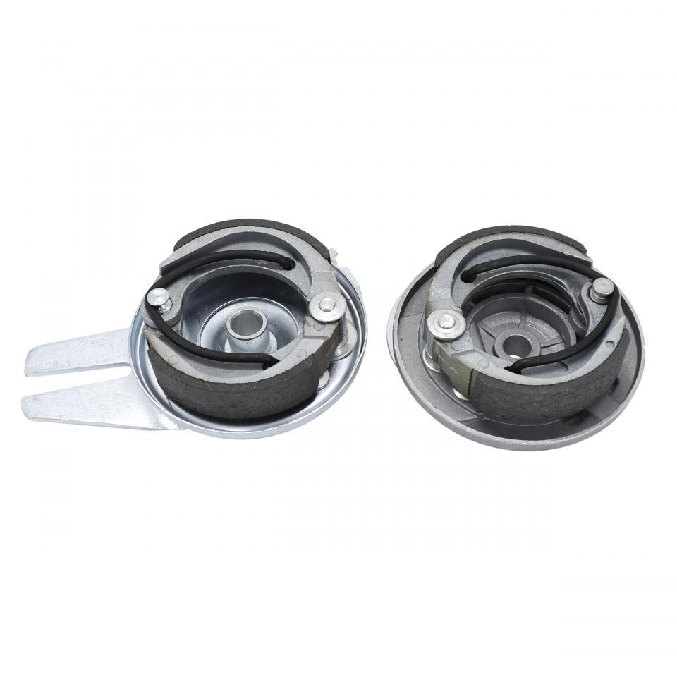 Jante avant Blackbird pour Mobylette Peugeot 50 103 MVL Neuf