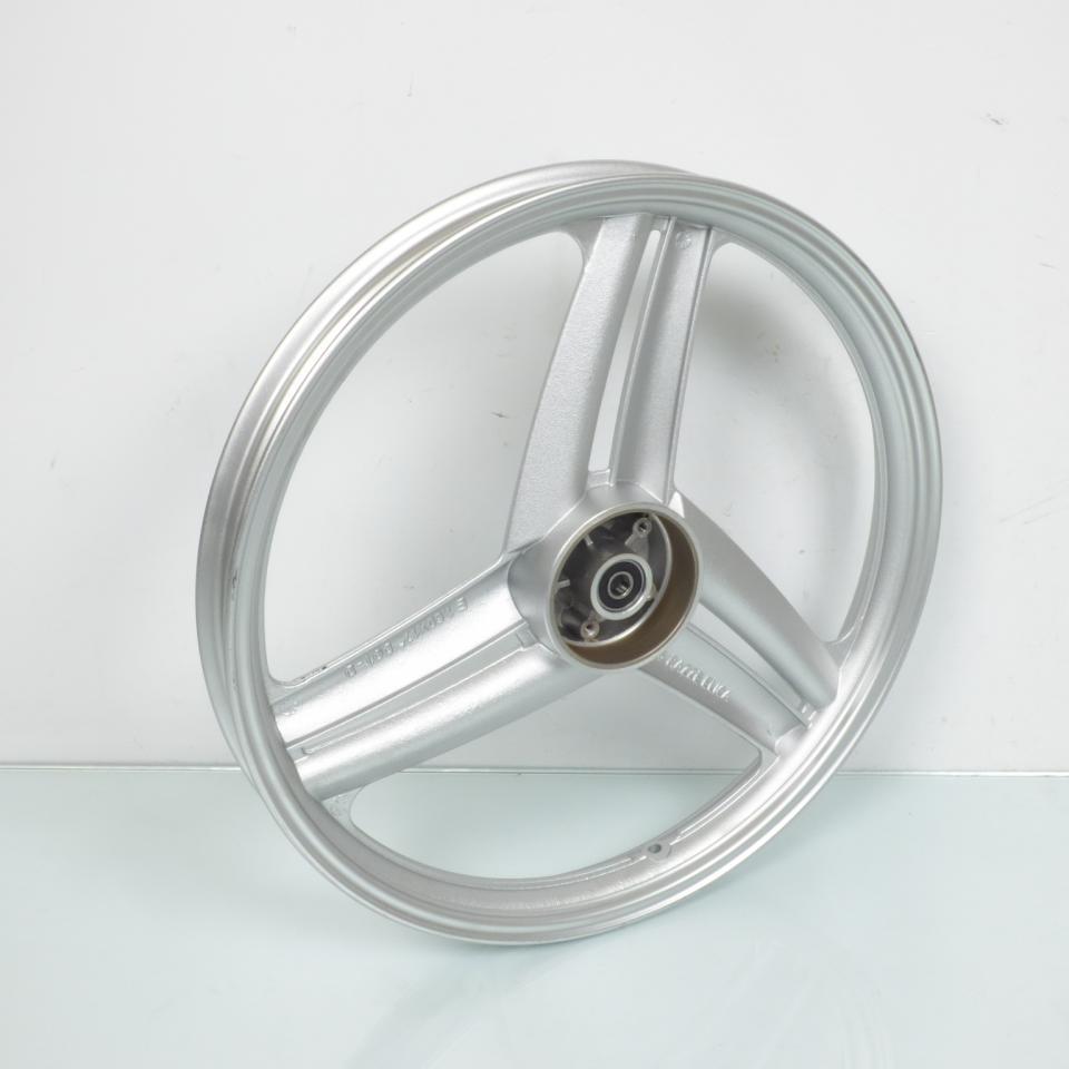 Jante avant Blackbird pour Mobylette Peugeot 50 103 MVL Neuf