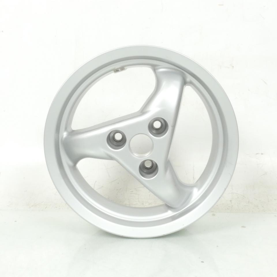 photo principale de la pièce