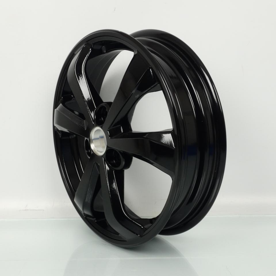 Jante avant origine pour scooter Peugeot 400 Metropolis 2017 à 2020 778076N Neuf