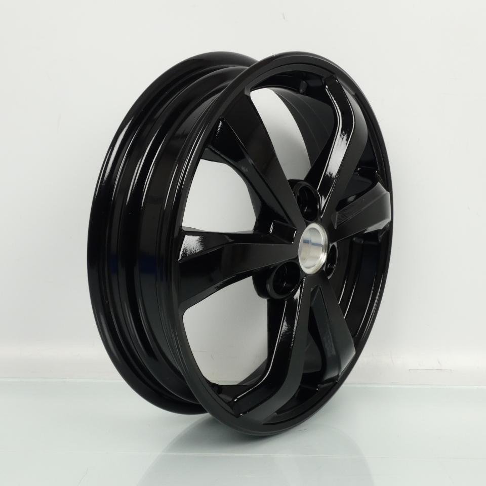 Jante avant origine pour scooter Peugeot 400 Metropolis 2017 à 2020 778076N Neuf