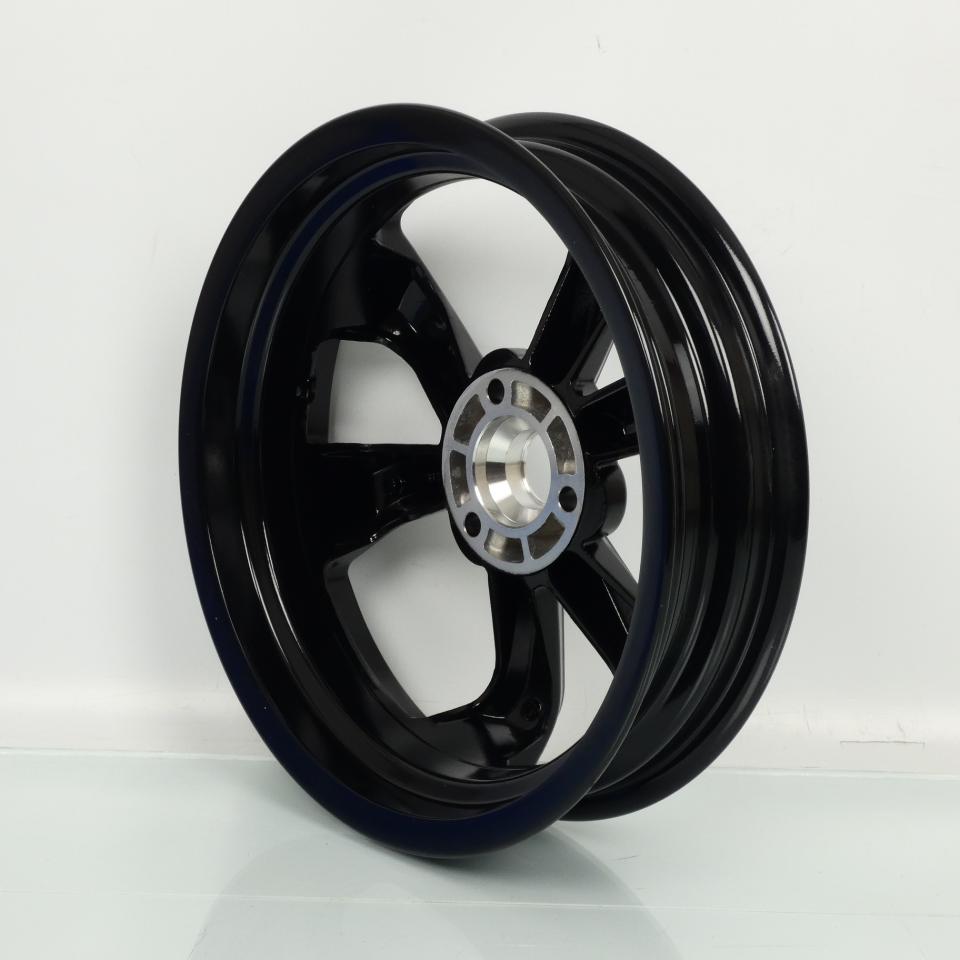 Jante avant origine pour scooter Peugeot 400 Metropolis 2017 à 2020 778076N Neuf