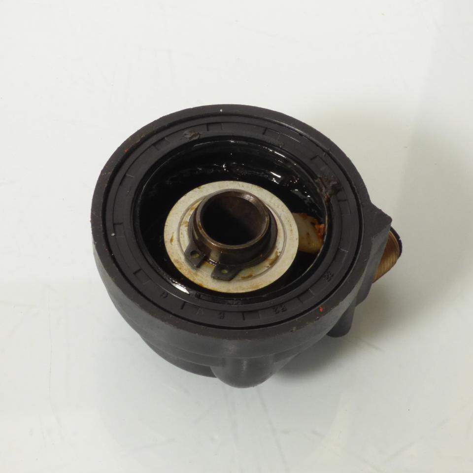 Jante avant origine pour Deux Roues Sukida NC NC MAX1100N / MT12x2.50 / XY Occasion