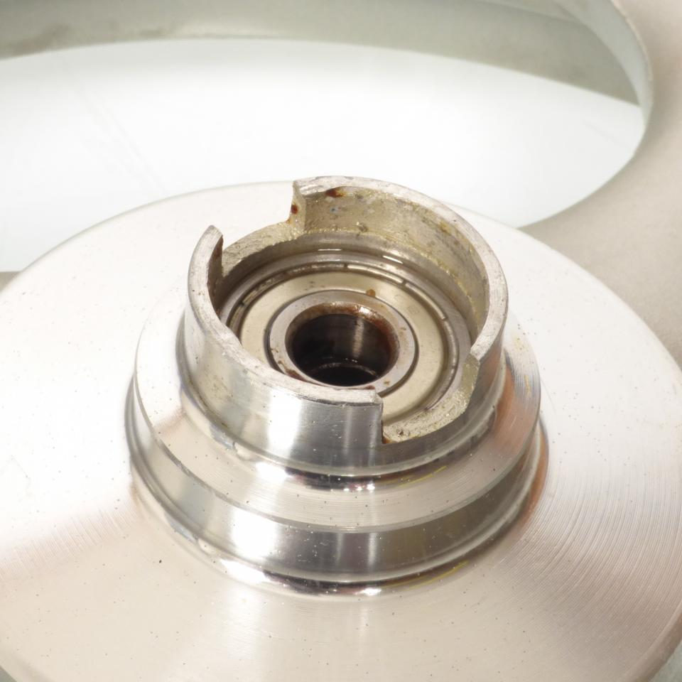 Jante avant origine pour Deux Roues Sukida NC NC MAX1100N / MT12x2.50 / XY Occasion