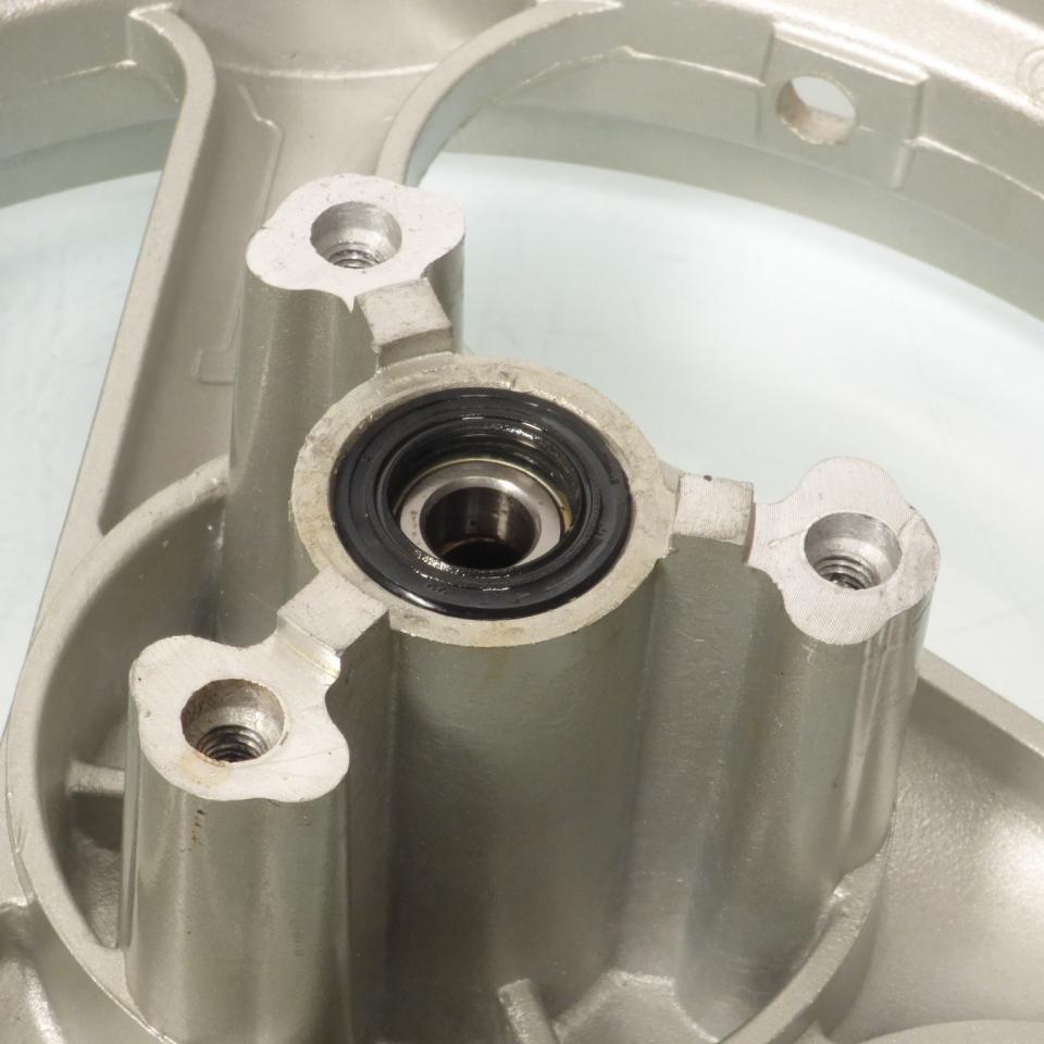 Jante avant origine pour Deux Roues Sukida NC NC MAX1100N / MT12x2.50 / XY Occasion