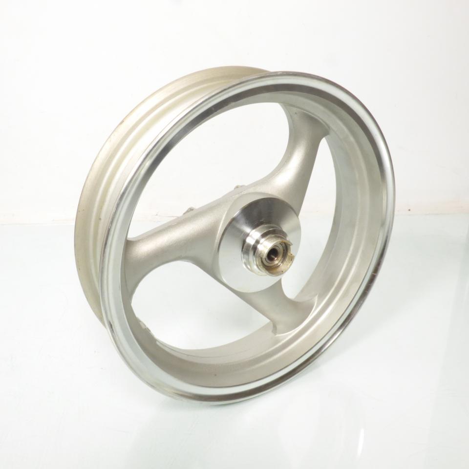 photo principale de la pièce