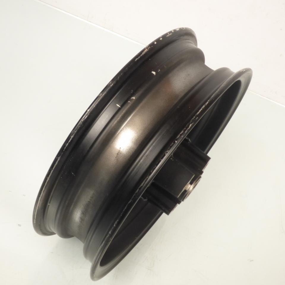 Jante avant origine 12x3.0 pouce pour scooter Kymco 50 Agility 2006 534F Occasio