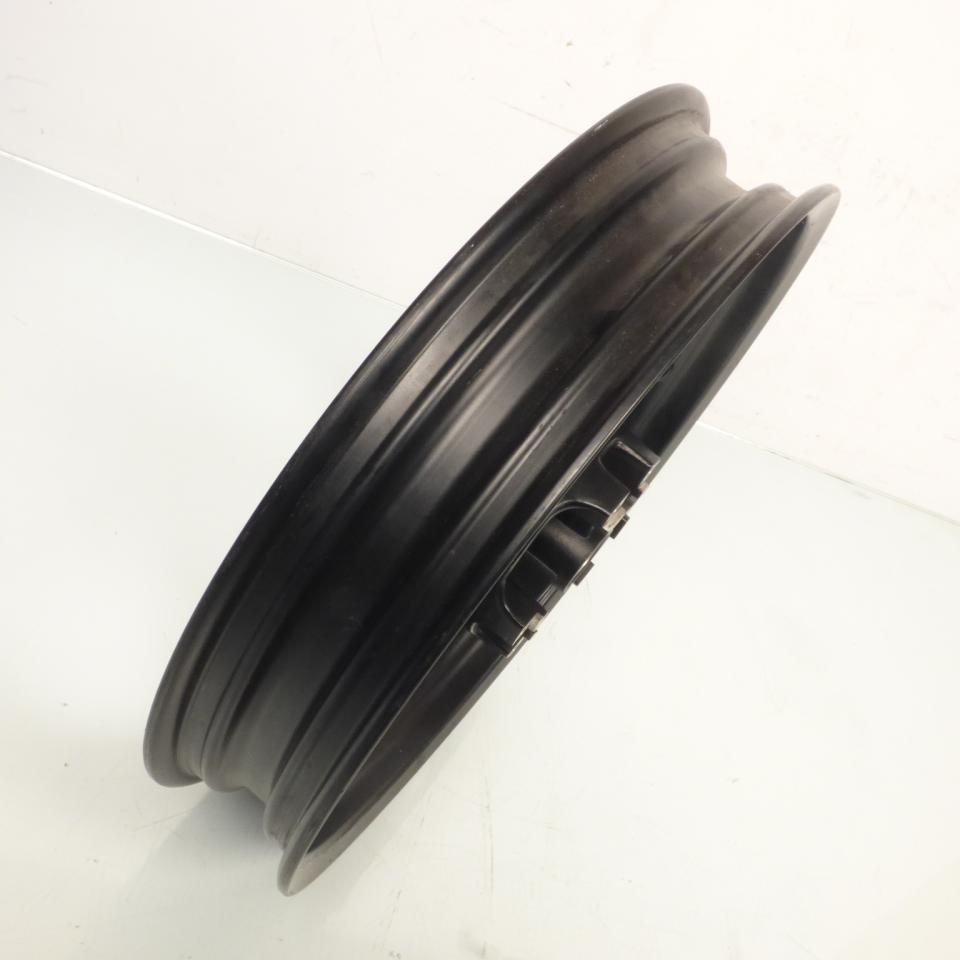 Jante avant tubeless origine 17x2.75 pour moto Rieju 50 MRX J17xMT2.75 Occasion