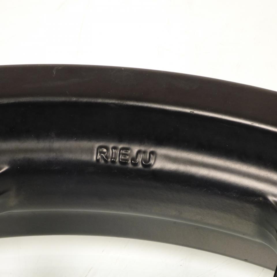 Jante avant tubeless origine 17x2.75 pour moto Rieju 50 MRX J17xMT2.75 Occasion