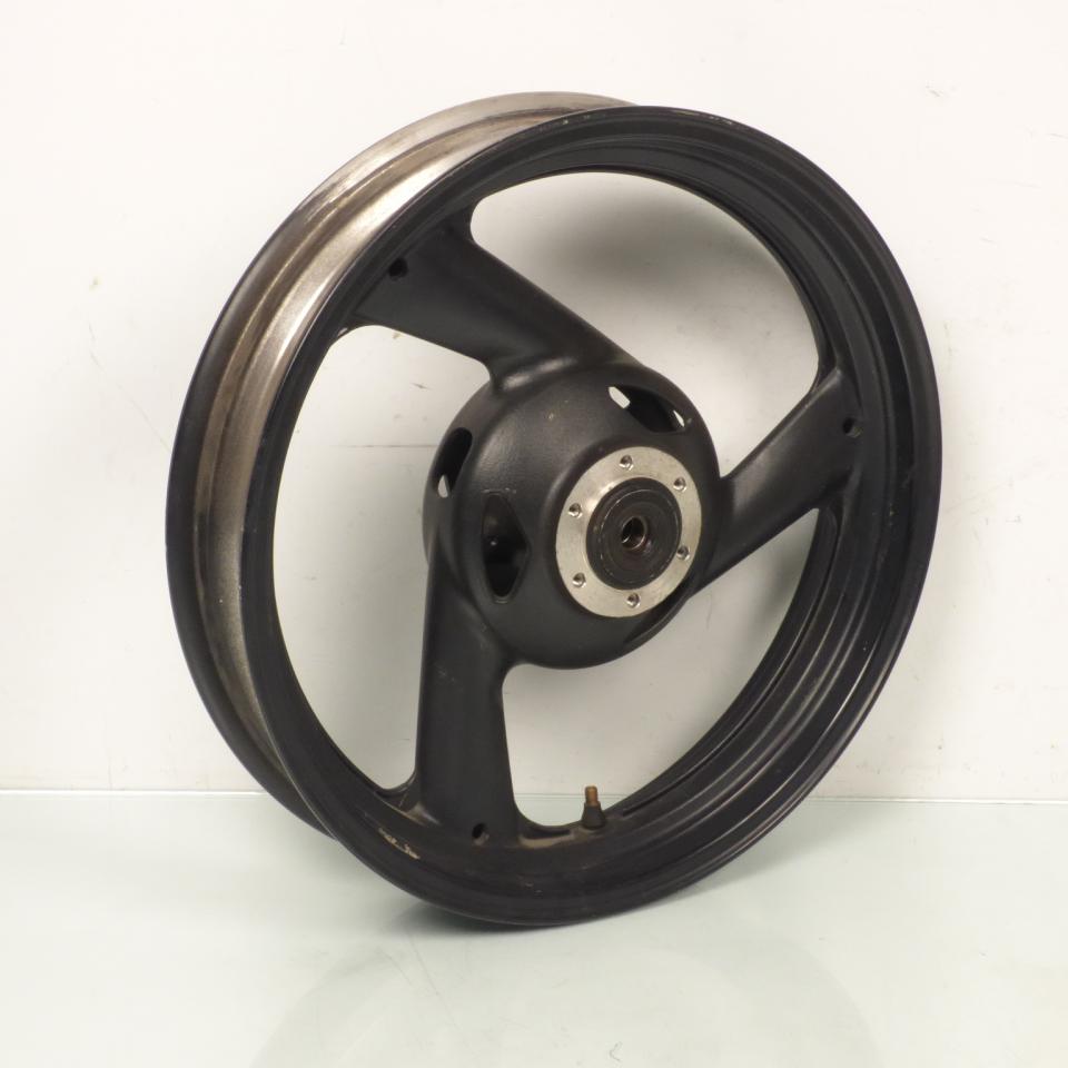 Jante avant pour moto Yamaha 600 Fazer 1998 à 2003 17x3.00 / F-47 Occasion