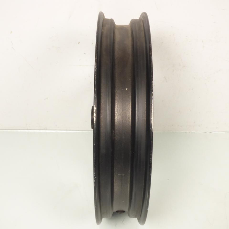 Jante avant pour moto Yamaha 600 Fazer 1998 à 2003 17x3.00 / F-47 Occasion