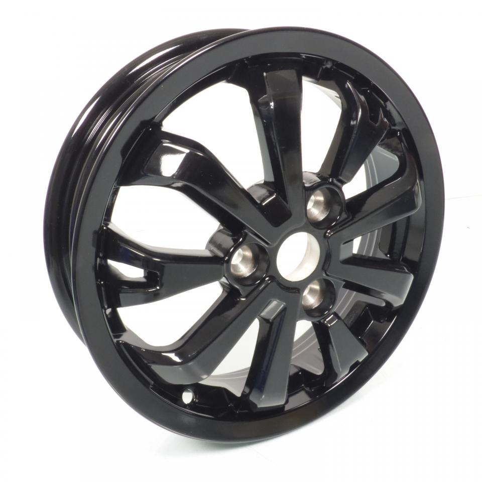 Jante avant origine pour scooter Peugeot Metropolis 785367N Neuf