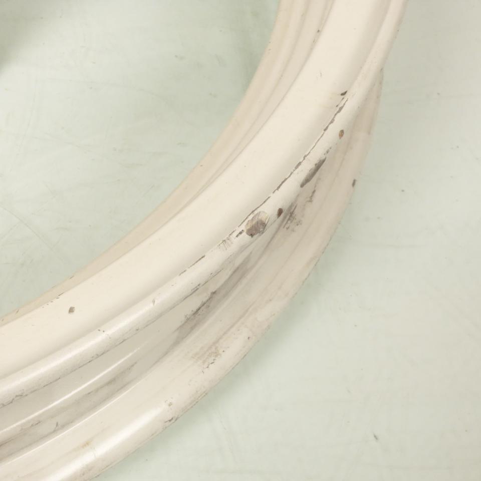 Jante avant ENKEI 16x2.15 F-1168 pour moto Kawasaki 500 GPZ 1988 à 1993 Occasion