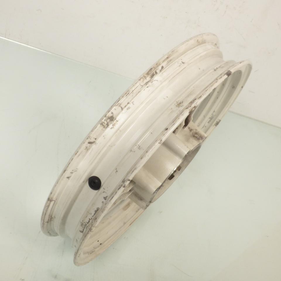 Jante avant ENKEI 16x2.15 F-1168 pour moto Kawasaki 500 GPZ 1988 à 1993 Occasion