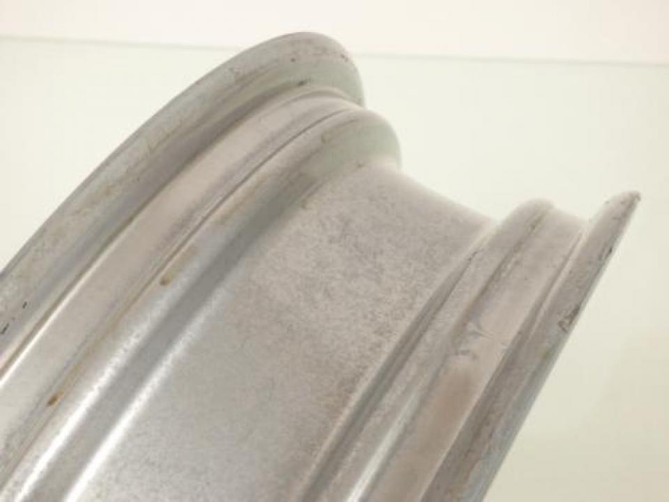 Jante avant Grimeca pour scooter Piaggio 125 X9 2001-2003 ZAPM23 Occasion