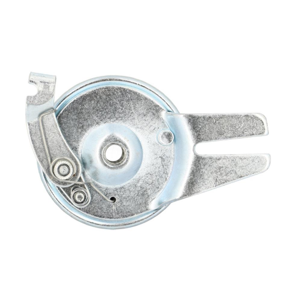 Tambour flasque de frein RSM pour Mobylette Peugeot 50 103 V Après 1971 Neuf