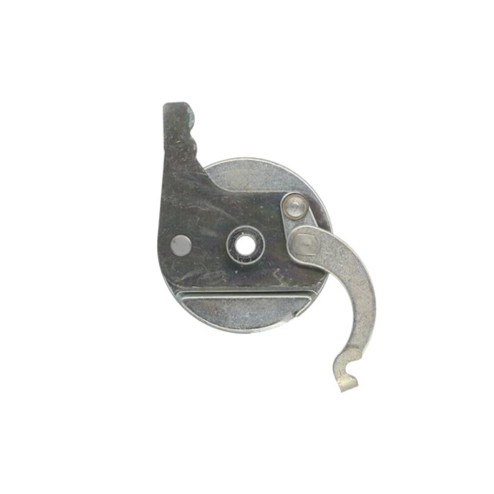 Tambour flasque de frein Teknix pour Solex Solex 50 3800 2066 à 1988 Neuf