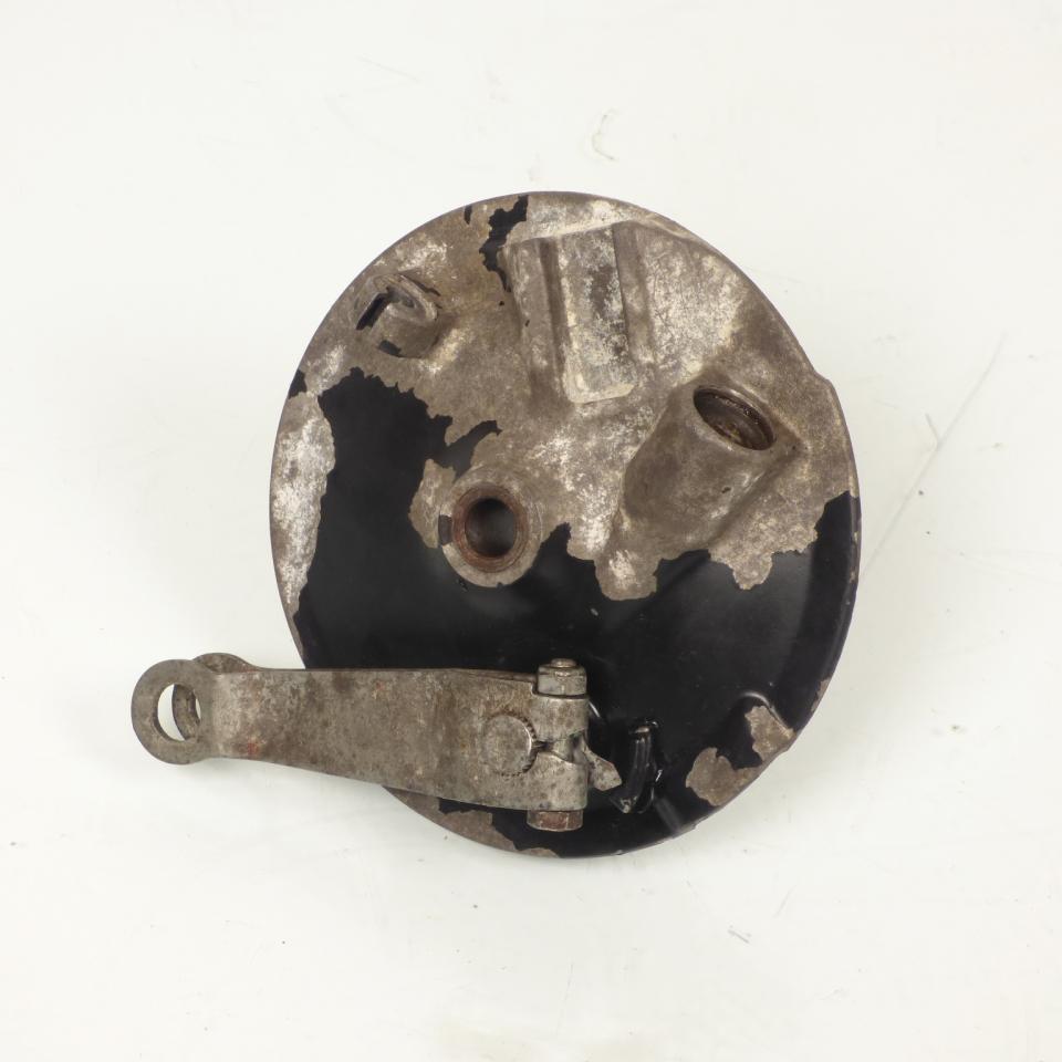 photo principale de la pièce