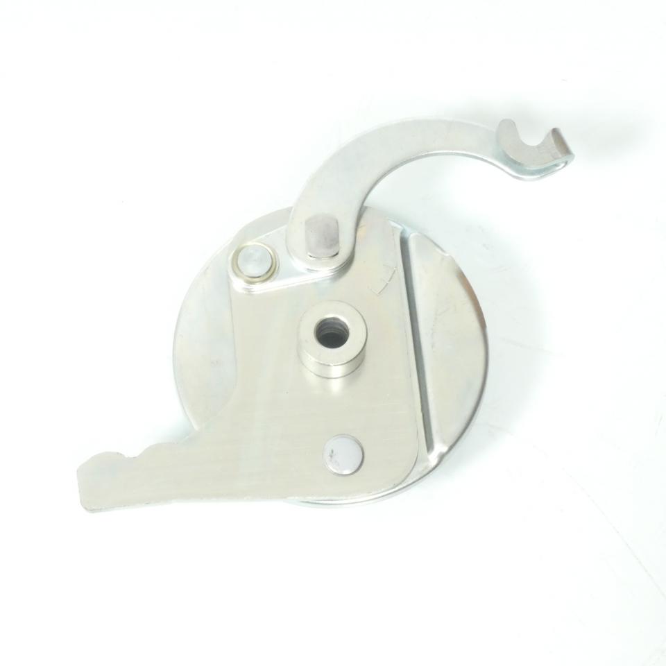 Tambour flasque de frein RSM pour solex Solex 50 3800 1966 à 1988 Neuf