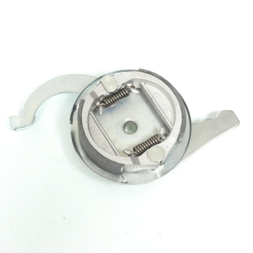 Tambour flasque de frein RSM pour solex Solex 50 3800 1966 à 1988 Neuf