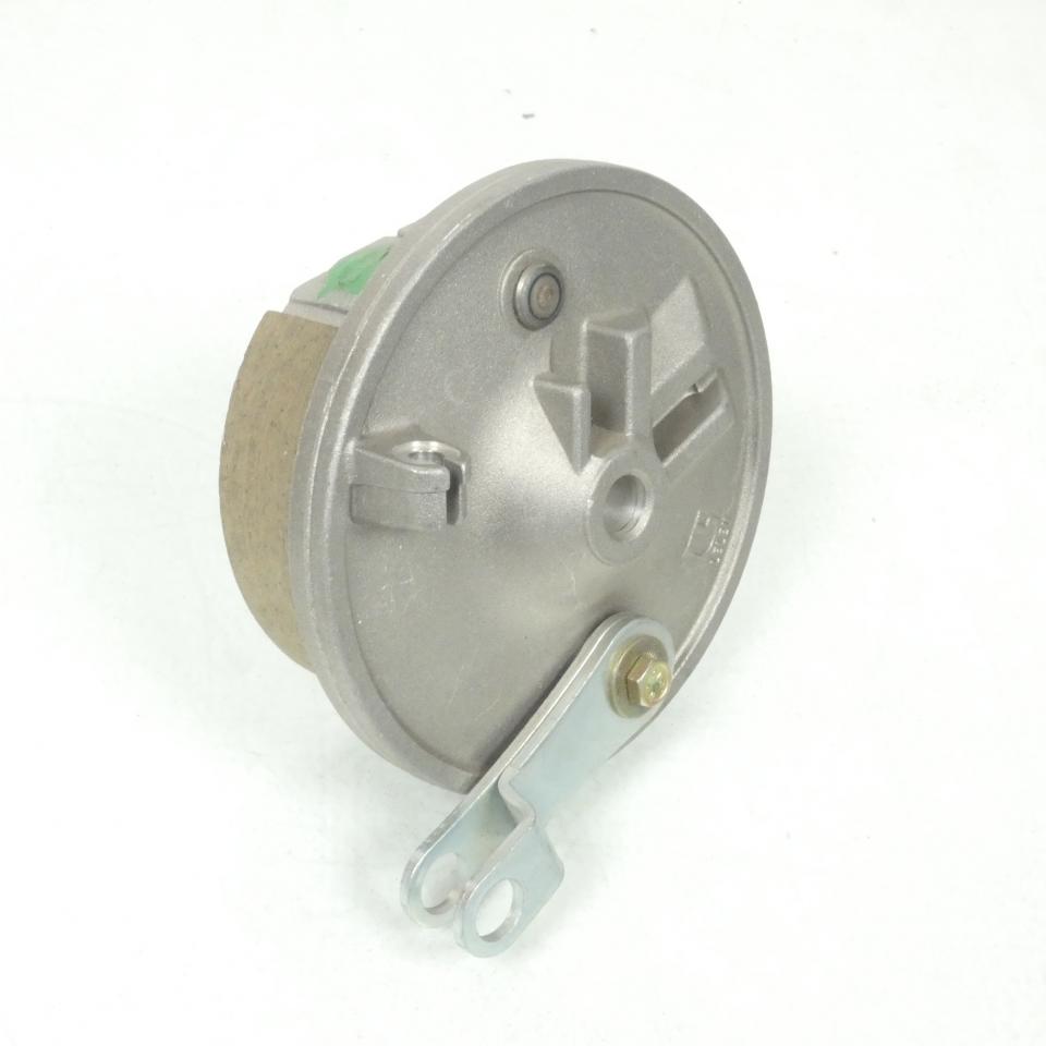 Tambour flasque frein AV Leleu pour scooter Peugeot 50 Zenith 1993-98 733629