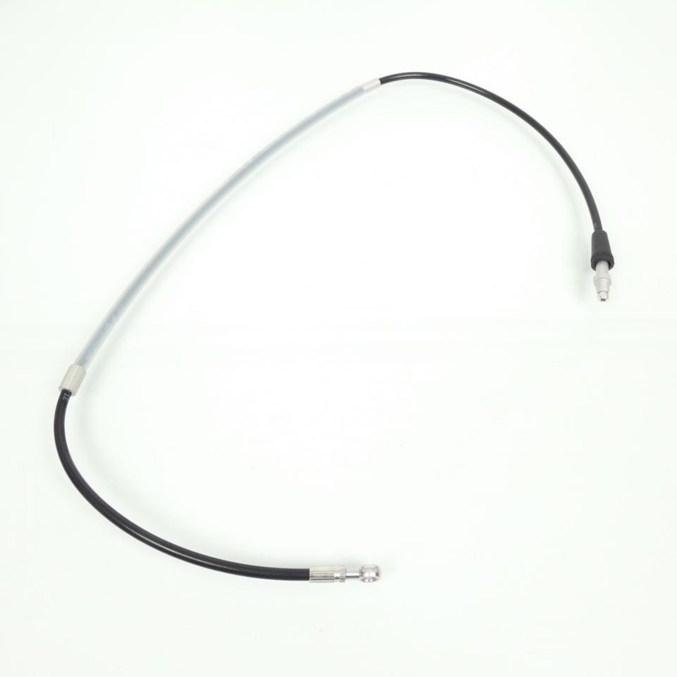 Durite frein avant origine pour moto KTM 50 SX Mini 2012 à 2023 45213012000 Neuf